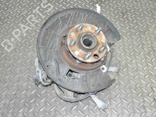 BP14815422M28 main image