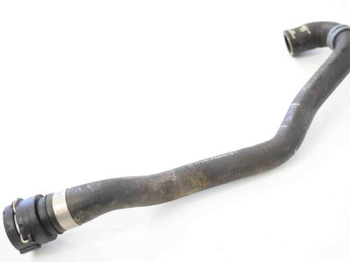Used Pipe AUDI Q5 (8RB) 2.0 TFSI quattro (180 hp) 14769538