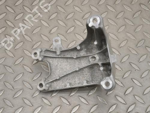 Support PORSCHE 911 (997) 3.6 Carrera | BP14810852C155 