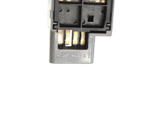 Switch TOYOTA LAND CRUISER PRADO (_J12_) 3.0 D (KDJ120, KZJ120) | BP9909247I30 