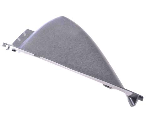 Other MERCEDES-BENZ GLC (X253) 250 d 4-matic (253.909) | BP14772999O1