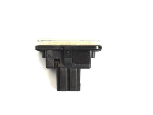 Licence plate light MERCEDES-BENZ CLS (C219) CLS 320 CDI (219.322) | BP14816676I40 