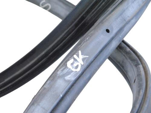 Rubber door seal JEEP WRANGLER III (JK) 3.6 V6 | BP27828459C142