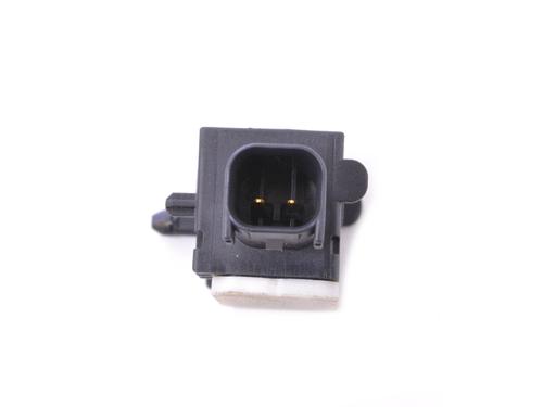 Electronic sensor HYUNDAI SANTA FÉ II (CM) 2.2 CRDi 4x4 | BP8185750M84 
