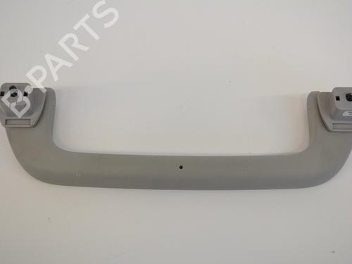Interior roof handle MERCEDES-BENZ S-CLASS (W221, V221) S 320 CDI | BP19941971I35 