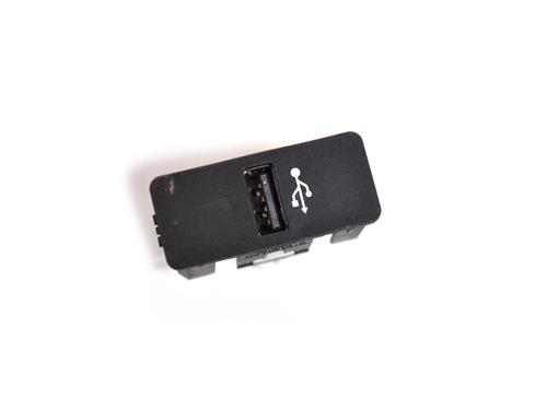 Used Electronic module BMW 4 Gran Coupe (F36) 420 d (190 hp) 8348896