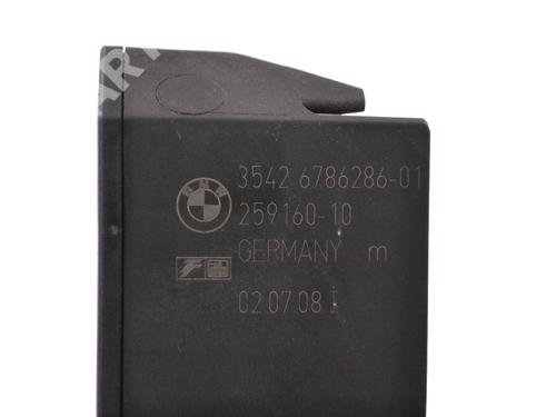 Pedal BMW 3 (E90) 318 i | BP7500158I4 