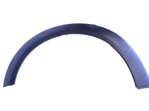 Used Front left wheel arch trim MINI MINI (R56) Cooper D (112 hp) 12232085