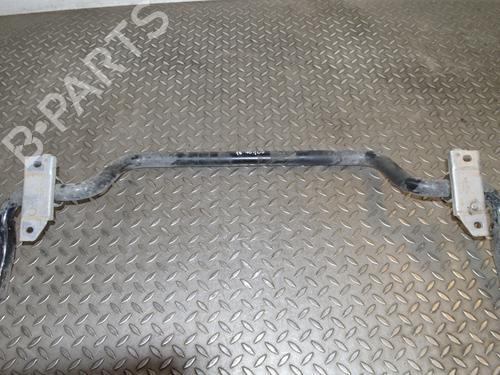 Used Anti roll bar MERCEDES-BENZ E-CLASS Coupe (C238) E 220 d (238.314) (194 hp) 14784510