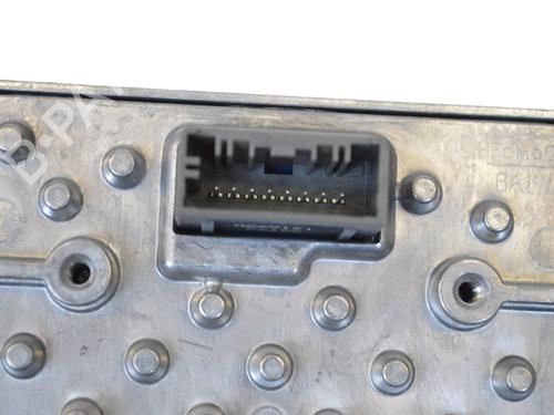 Electronic module FORD PUMA (J2K, CF7) 1.0 EcoBoost mHEV | BP28439616M83