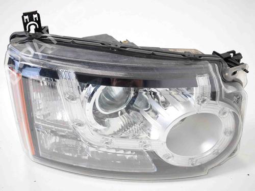 Used Right headlight LAND ROVER DISCOVERY IV (L319) 3.0 TD 4x4 (245 hp) 10535961