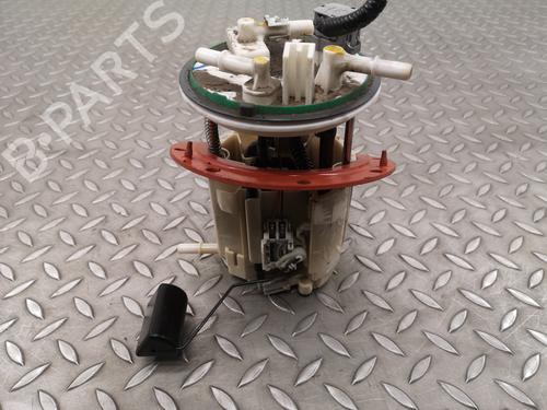 Used Fuel pump SUBARU OUTBACK (BS) 2.0 D AWD (BSD) (150 hp) 18643376