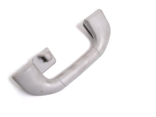 Interior roof handle MERCEDES-BENZ C-CLASS (W204) C 220 CDI (204.002) | BP14786167I35 
