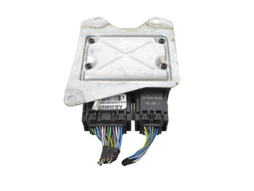 ECU airbags FORD PUMA (J2K, CF7) 1.0 EcoBoost mHEV | BP28101995M53 