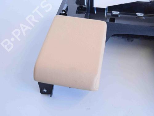 Other PORSCHE PANAMERA (970) 3.0 S E-Hybrid | BP19332705O1