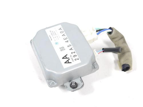 Electronic module NISSAN X-TRAIL III (T32_, T32R, T32RR) 1.6 dCi ALL MODE 4x4-i (NT32) | BP7754544M83 