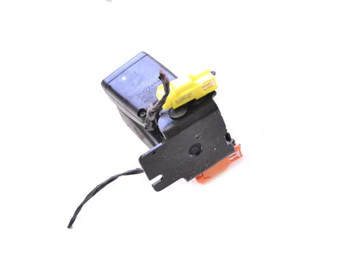 Seat buckle VOLVO V40 Hatchback (525) D2 | BP14771204I32 