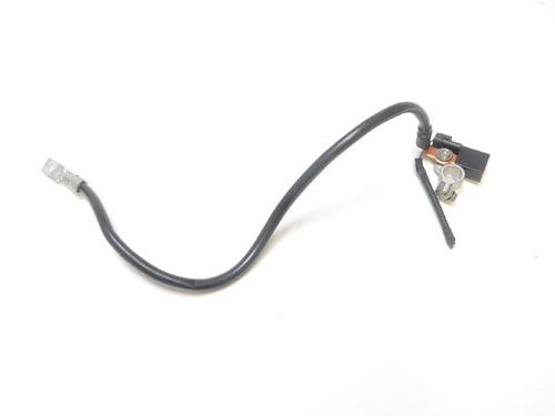Used Cable MERCEDES-BENZ SPRINTER 3-t Van (B906) 216 CDI (906.611, 906.613) (163 hp) 8831328