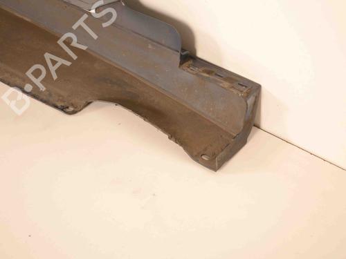 Left sideskirt PEUGEOT RCZ 1.6 16V | BP29230832C115 