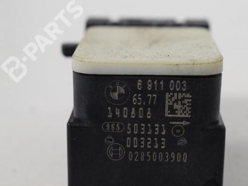 Electronic sensor BMW 1 Coupe (E82) 125 i | BP8858182M84 