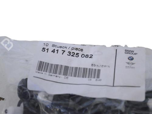 Other PORSCHE CAYENNE (92A) 3.6 | BP28547005O1