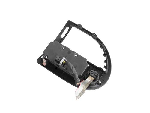 Electronic module BMW 6 Convertible (E64) 635 d | BP13935585M83 