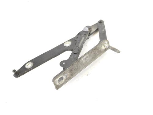 Hinge/Door check strap LAND ROVER RANGE ROVER SPORT I (L320) 2.7 D 4x4 | BP14778589C146 