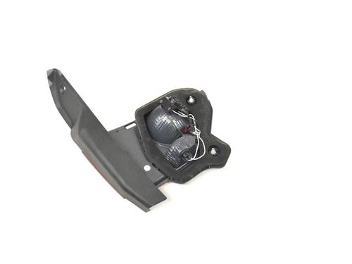 Right tailgate light BMW 5 Gran Turismo (F07) 530 d | BP8350315C80 