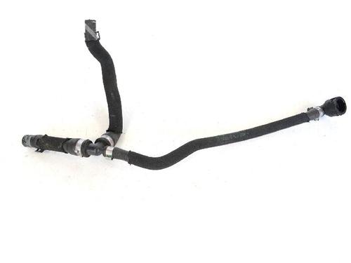 Used Pipe BMW i3 (I01) Range Extender (102 hp) 14768020