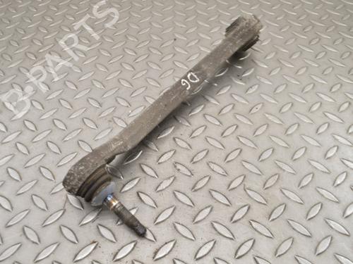 Right rear suspension arm BMW X5 (F15, F85) xDrive 40 d | BP16274216M15 