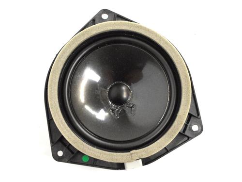 speakers-lexus-gs-_s19_-300-grs190_-grs190r-lexus-86160-48110-2005-2006-2007-2008-2009-2010-2011-2012-7857320 main image
