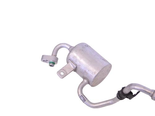 AC pipe HYUNDAI IONIQ (AE) Electric | BP14803790M126 
