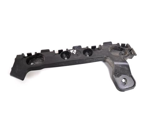 Used Rear bumper bracket FORD FIESTA VII (HJ, HF) 1.0 EcoBoost (101 hp) 14786880
