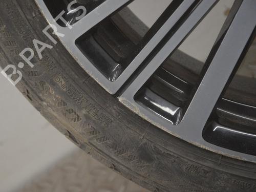 Rim BMW 5 (F10) 530 d | BP16721999C45 