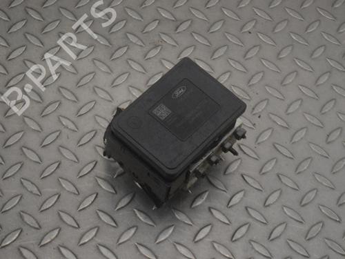 Pompe ABS FORD PUMA (J2K, CF7) 1.0 EcoBoost mHEV | BP27829450M43 