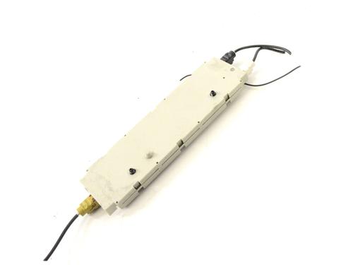 Electronic module MINI MINI CLUBMAN (R55) Cooper S | BP9171604M83 