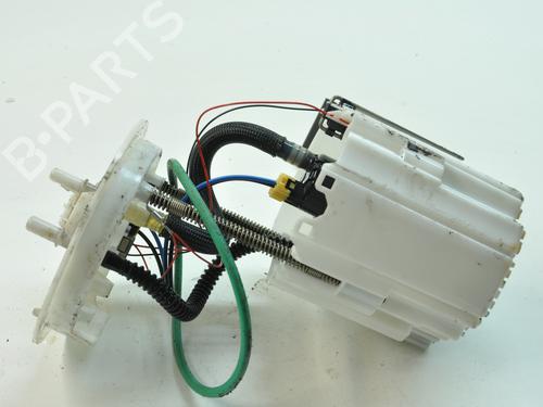 Fuel pump OPEL INSIGNIA A (G09) 2.0 CDTI (68) | BP19940991M76 