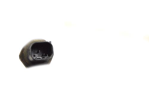 Electronic sensor LAND ROVER RANGE ROVER IV (L405) 4.4 SDV8 4x4 | BP14774969M84 