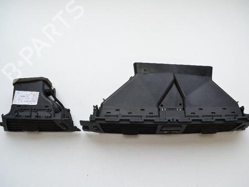 Air vent BMW 3 Coupe (E92) 335 d | BP14809796I21 