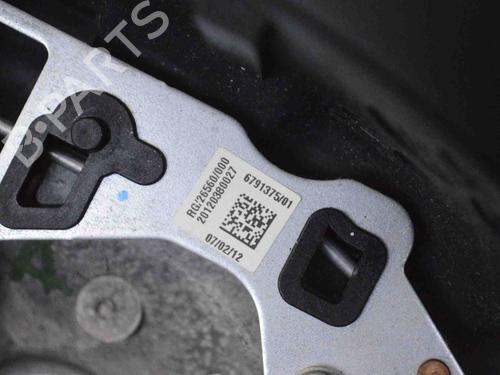 Steering wheel MINI MINI (R56) Cooper D | BP12232082C49 