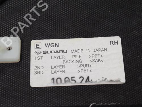 Other SUBARU OUTBACK (BR) 2.0 D AWD (BRD) | BP14766330O1