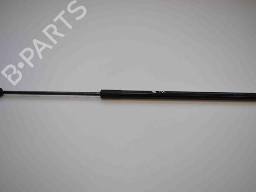 Used Tailgate lift support MAZDA 3 (BM, BN) 2.0 (120 hp) 27747410