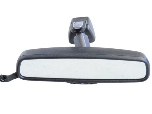 Rear mirror INFINITI Q50 50 D (170 hp) 17081052