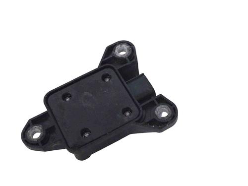 Electronic sensor BMW 7 (F01, F02, F03, F04) 750 i, Li xDrive | BP12942990M84 