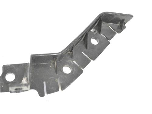 Front bumper bracket LAND ROVER DISCOVERY III (L319) 2.7 TD 4x4 | BP14772477C158 