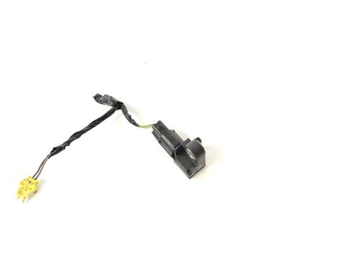 Electronic sensor FORD FIESTA VI (CB1, CCN) 1.0 EcoBoost | BP9657359M84 