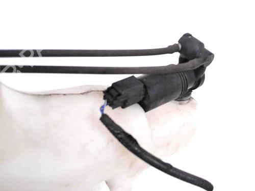 Windscreen washer tank FORD FIESTA VI (CB1, CCN) 1.0 EcoBoost | BP9909141C113
