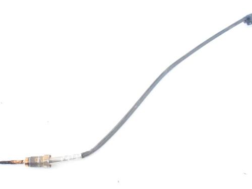 Used Electronic sensor BMW 3 Touring (F31) 335 d xDrive (313 hp) 7747009