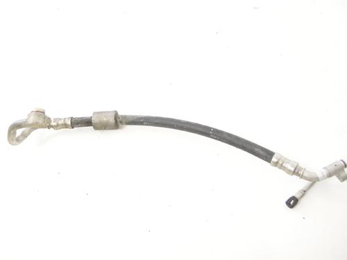 AC pipe BMW X3 (F25) xDrive 35 d | BP14771037M126 