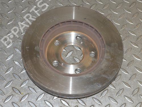 Andre TOYOTA COROLLA Hatchback (_E21_, _EA1_, _EH1_) 1.8 Hybrid (ZWE211, ZWE219) | BP27821840O1